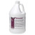 Dual Enzymatic Instrument Detergent EmPower? Liquid Concentrate 1 gal. Jug Fresh Scent (EA)
