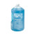 Multi-Enzymatic Instrument Detergent Endozime? AW Plus Liquid Concentrate 1 gal. Jug Scented (GL)