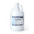 Instrument Detergent Sklar Soak* Liquid 1 gal. Jug Alcohol Scent (GL)