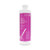 Instrument Detergent Miltex? Liquid Concentrate 8 oz. Bottle Characteristic Scent (CS)