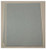 General Purpose Drape Tidi? Ultiamte Patient Drape 40 W X 48 L Inch NonSterile (CS)