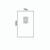 Surgical Drape Minor Procedure Drape 76 W X 124 L Inch Sterile (EA)