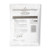General Purpose Drape Pack Cardinal Health* (EA) 9112