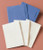 General Purpose Drape Towel Drape 15 W X 26 L Inch Sterile (PK)