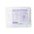 General Purpose Drape Three-Quarter Drape 56 W X 77 L Inch Sterile (EA)
