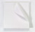General Purpose Drape Tidi? Ultimate Patient Drape 40 W X 60 L Inch NonSterile (CS)