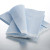 General Purpose Drape Standard Drape Sheet 40 W X 60 L Inch NonSterile (CS)