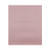 General Purpose Drape Tidi? Choice Patient Drape 40 W X 48 L Inch NonSterile (CS)
