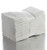 General Purpose Drape Drape Sheet 36 W X 48 L Inch (CS)
