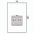 Orthopedic Drape Bilateral Limb Drape 76 W X 120 L Inch Sterile (EA)