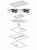 Orthopedic Drape Pack Halyard (CS) 88411