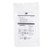General Purpose Drape Towel Drape 18 W X 12 L Inch Sterile (CS)