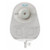 Urostomy Pouch SenSura? Mio Convex One-Piece System 10-1/2 Inch Length, Maxi 3/8 to 1-11/16 Inch Stoma Drainable Convex Light, Trim to Fit (BX)
