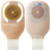 Ostomy Pouch Premier* One-Piece System 12 Inch Length Drainable Soft Convex, Trim To Fit (BX)