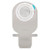 Ostomy Pouch SenSura? Mio Flex EasiClose* Two-Piece System 11 Inch Length, Maxi Drainable (BX) 12274
