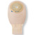 Ostomy Pouch Esteem*+ One-Piece System 12 Inch Length 13/16 to 2-3/4 Inch Stoma Drainable Trim to Fit (BX)