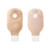 Colostomy Pouch New Image* 12 Inch Length Drainable (BX)