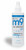 Ostomy Appliance Deodorant M9* 8 oz. Pump Spray Bottle, Apple Scent (EA)