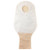 Colostomy Pouch Sur-Fit Natura? 12 Inch Length Drainable (EA)