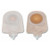 Urostomy Pouch Premier* One-Piece System 9 Inch Length Up to 2 Inch Stoma Drainable Trim To Fit (BX)