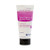 Ostomy Barrier Paste Critic-Aid? 6 oz. (CS)