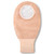 Ostomy Pouch Natura? Two-Piece System 12 Inch Length Drainable (BX) 421740