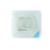 Ostomy Seal Brava? Thin 3/4 Inch (18mm) Stoma 2-1/4 Inch (57 mm) (BX)