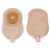 Urostomy Pouch Premier* One-Piece System 9 Inch Length Drainable Flat, Trim to Fit (EA)