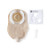 Urostomy Pouch Premier* One-Piece System 9 Inch Length Drainable Soft Convex, Trim To Fit (BX)
