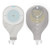 Ostomy Pouch SenSura? Mio High Output One-Piece System 3/8 to 4 Inch Stoma Drainable Flat, Trim to Fit (BX)