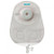 Urostomy Pouch SenSura? Mio Convex One-Piece System 10-1/2 Inch Length, Maxi 5/8 to 1-5/16 Inch Stoma Drainable Soft Convex, Trim to Fit (BX)