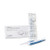 Tracheostomy Tube Holder AirLife? Adult (BX)