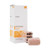Elastic Bandage McKesson 3 Inch X 5 Yard Single Hook and Loop Closure Tan NonSterile Standard Compression (CS)