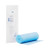 Esmark Compression Bandage McKesson 4 Inch X 3 Yard No Closure Blue Sterile High Compression (EA)