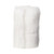 Fluff Bandage Roll McKesson 4-1/2 Inch X 4-1/10 Yard 6-Ply NonSterile 100 per Case (RL)