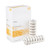 Elastic Bandage McKesson 6 Inch X 5 Yard Double Hook and Loop Closure Tan NonSterile Standard Compression (CS)