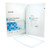 Super Absorbent Dressing McKesson 6 X 9 Inch Rectangle (EA)