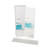 Island Dressing McKesson 4 X 14 Inch Rectangle Sterile (CS)