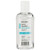 Hand Sanitizer with Aloe McKesson 4 oz. Ethyl Alcohol Gel Bottle (EA)