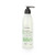 Hand Sanitizer with Aloe McKesson Premium 8 oz. Ethyl Alcohol Gel Pump Bottle (EA)
