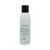 Hand Sanitizer with Aloe McKesson Premium 4 oz. Ethyl Alcohol Gel Bottle (EA)