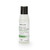 Hand Sanitizer with Aloe McKesson Premium 2 oz. Ethyl Alcohol Gel Bottle (EA)