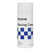 Shaving Cream McKesson Aerosol Can 1.5 oz. (CS)