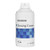 Shaving Cream McKesson Aerosol Can 11 oz. (BX)