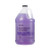 Tearless Shampoo and Body Wash McKesson 1 gal. Jug Lavender Scent (CS)