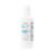 Antiperspirant / Deodorant McKesson Spray 4 oz. Fresh Scent (EA)