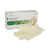 Exam Glove McKesson Confiderm? X-Large NonSterile Latex Standard Cuff Length Fully Textured Ivory Not Rated (BX)