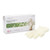 Exam Glove McKesson Confiderm? Small NonSterile Latex Standard Cuff Length Fully Textured Ivory Not Rated (BX)