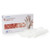 Exam Glove McKesson Confiderm? X-Large NonSterile Vinyl Standard Cuff Length Smooth Clear Not Rated (CS)