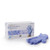 Exam Glove McKesson Confiderm? 3.5C Large NonSterile Nitrile Standard Cuff Length Textured Fingertips Blue Chemo Tested (CS)